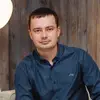 Отзыв от Тамерлан Кузьмин