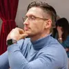 Отзыв от Геннадий Моисеев