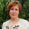 Отзыв от Эмма Николаева