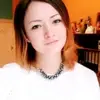 Отзыв от Гульнара Бочарова