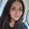 Отзыв от Лера Булгакова