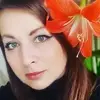 Отзыв от Галина Жилина