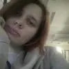 Отзыв от Татьяна Шаповалова