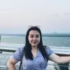Отзыв от Анжелика Егорова