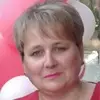 Отзыв от Екатерина Горячева