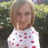 Отзыв от Динара Максимова