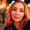 Отзыв от Эмма Бабушкина