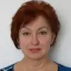 Отзыв от Яна Ушакова