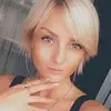 Отзыв от Лариса Котова