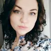 Отзыв от Людмила Лаврентьева