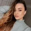 Отзыв от Лилия Пастухова