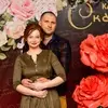 Отзыв от Инга Леонова